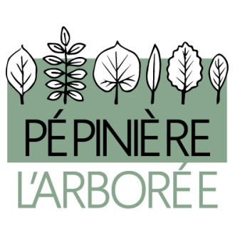 pépiniere l'Arborée